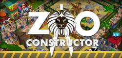 Zoo Constructor v1.13