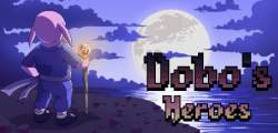 Dobos Heroes v2021.05.15