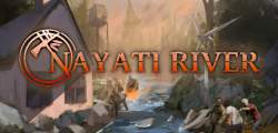 Nayati River - PLAZA + Update v1.5.8.1