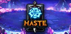 HASTE v2021.06.04