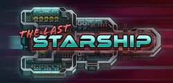 The Last Starship Alpha 6b