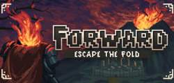 FORWARD Escape the Fold v1.1.1