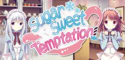Sugar Sweet Temptation Build 11806051 - TENOKE