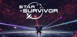 Star Survivor v0.146