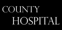 County Hospital v2.1 - TiNYiSO
