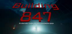 Building 847 v2022.02.02 - PLAZA