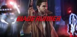 Blade Runner Enhanced Edition Build 8912984 - FLT