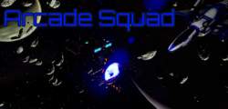 Arcade Squad Build 8421861 - TiNYiSO