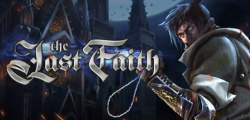 The Last Faith v2021.03.12