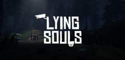 Lying Souls Build 10187369