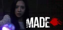 MADE Interactive Movie 01 Run away v2021.01.21 - DARKSiDERS