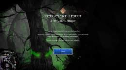 Screenshot 1 Drifters Tales Build 9090776 - DARKSiDERS PC Game free download torrent