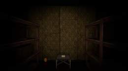 Screenshot 3 Haunted Investigation - TENOKE + Update v22.09 PC Game free download torrent