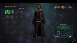 Screenshot 3 Hogwarts Legacy v1121649 (Digital Deluxe Edition) - EMPRESS PC Game free download torrent