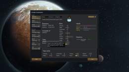 Screenshot 3 RimWorld v1.4.3647 PC Game free download torrent
