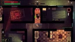 Screenshot 1 Hell is Others v1.1.10 (Multiplayer) PC Game free download torrent