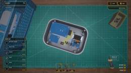 Screenshot 3 Electrician Simulator - DOGE + Update v1.5 PC Game free download torrent