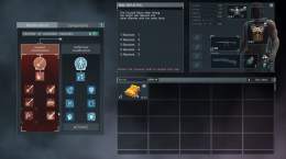 Screenshot 3 Alien Shooter 2 New Era Build 8850681 - DOGE PC Game free download torrent