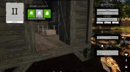 Screenshot 3 Journey Of Life v0.9.1.5 (Build 8604173) PC Game free download torrent