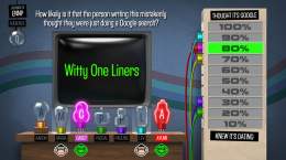 Screenshot 3 The Jackbox Party Pack 9 Build 9722786 PC Game free download torrent