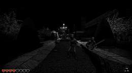 Screenshot 1 Kingdom of the Dead v1.92 PC Game free download torrent