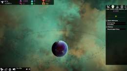 Screenshot 1 AI War 2 v5.504 (57860) - GOG PC Game free download torrent