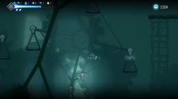 Screenshot 3 Deepening Fire v0.9.2a PC Game free download torrent