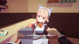 Screenshot 1 Food Girls Bubbles Drink Stand Build 9139978 - Goldberg PC Game free download torrent