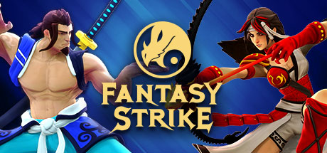 Download reloaded game Fantasy Strike v1.0 - PLAZA