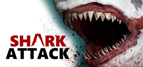 Download game Shark Attack Deathmatch 2 v1.0.43 - SKIDROW latest version