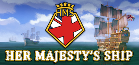 Download reloaded game Her Majestys Ship - PLAZA + Update v1.1.1