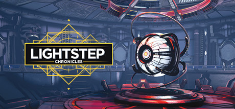 Download reloaded game Lightstep Chronicles v1.0 - HOODLUM