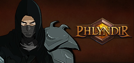 Download reloaded game Phlyndir v1.0 - PLAZA