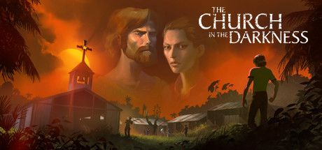 Download game The Church in the Darkness - CODEX + Update v1.3 latest version