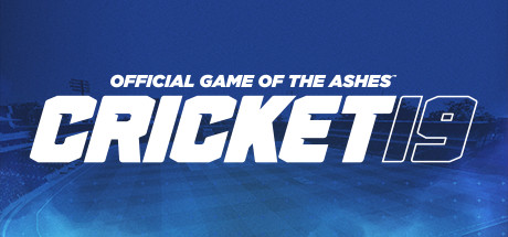 Download game Cricket 19 v1.8.0.0 - Razor1911 latest version