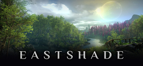 Download reloaded game Eastshade Build 9125153 (Pre-Installed)