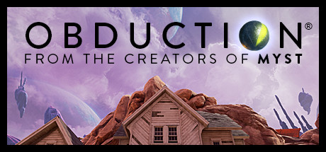 Download reloaded game Obduction v1.8 - PLAZA