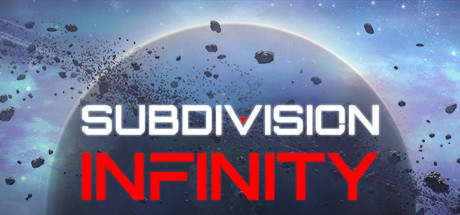 Download reloaded game Subdivision Infinity DX v0.9.34 - CODEX