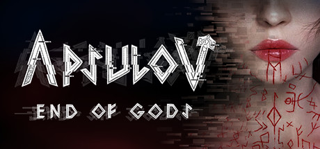 Download reloaded game Apsulov End of Gods v1.0 - HOODLUM