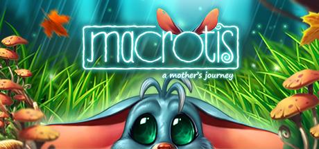 Download reloaded game Macrotis A Mothers Journey v1.3.0 (Anniversary) - CODEX