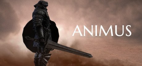 Download reloaded game Animus Stand Alone Update v1.1.1 - PLAZA