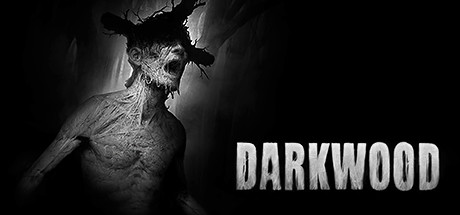 Download game Darkwood v1.3 - PLAZA latest version