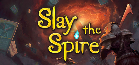 Download reloaded game Slay the Spire v2.3.4