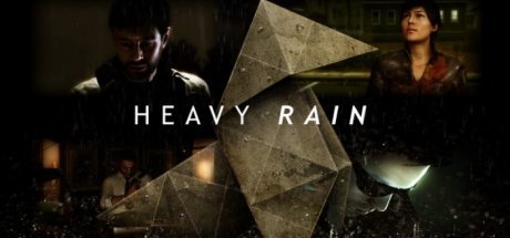 Download reloaded game Heavy Rain HR PC EPIC Full 20200619 0640 468