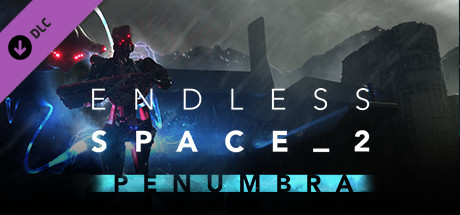 Download game Endless Space 2 Penumbra Update v1.4.21 - CODEX latest version