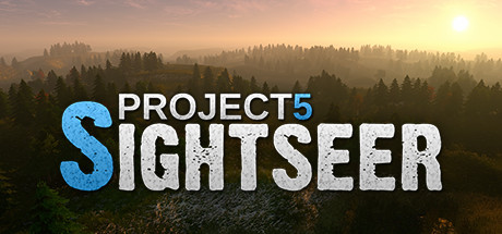 Download reloaded game Project 5 Sightseer Build 4204843