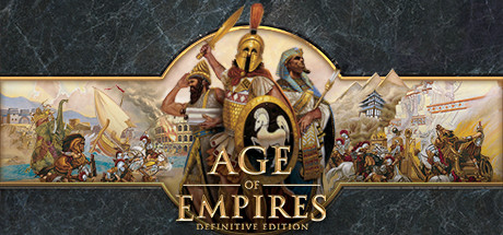 Download reloaded game Age of Empires Definitive Edition Build 38862 - CODEX