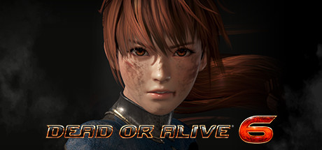 Download reloaded game Dead or Alive 6 - CODEX + Update v1.22a