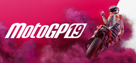 Download reloaded game MotoGP 19 Update v20190820 - CODEX