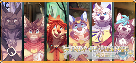 Download reloaded game Winds of Change v1.0 - PLAZA